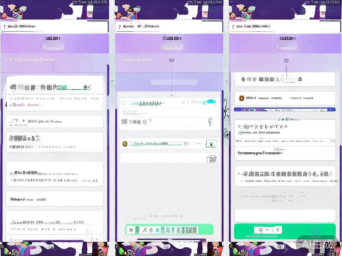 通常，51棋牌将积分或金币兑换到支付宝需要经过以下
