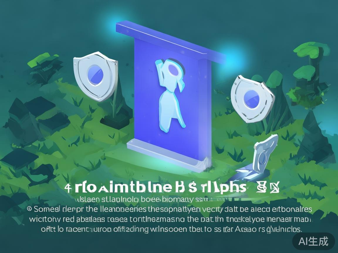 最新51开元棋牌官方下载平台,全面保障玩家绿色环境权益安全 通过合法正规渠道下载的版本,不仅保障了软件的安全性