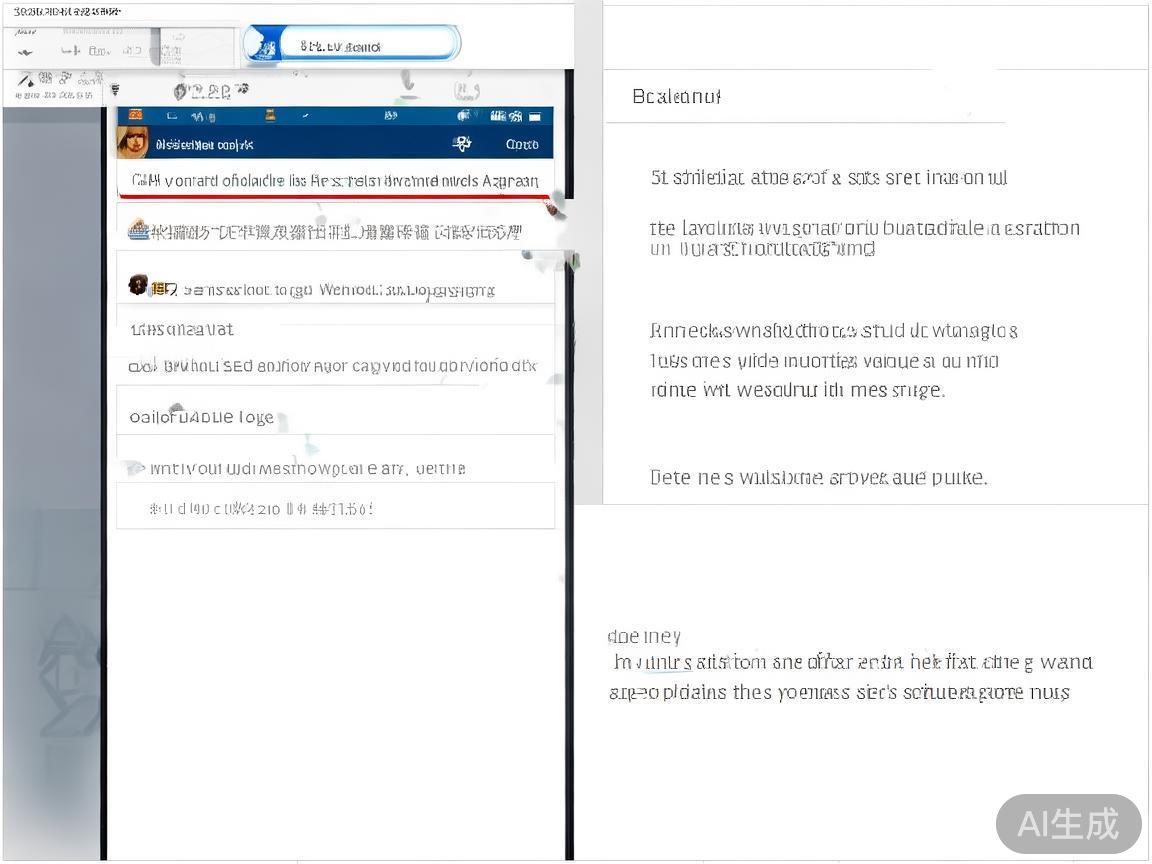 51乐平棋牌手机端下载安装全攻略与最新玩法详细介绍 步骤二:下载安装包
在手机浏览器中搜索“51乐平