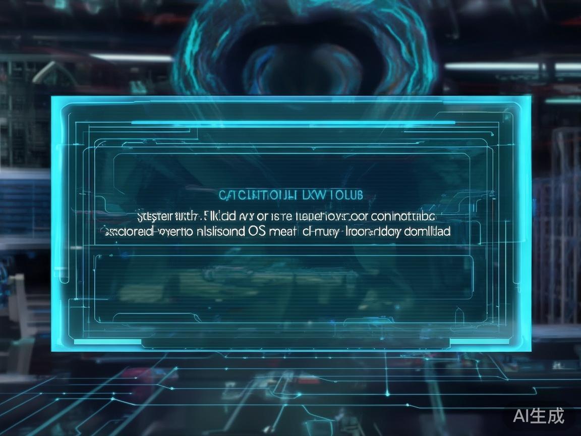 不能下载“51棋牌”游戏时的常见解决方案全面指南 系统版本过低或不兼容
“51棋牌”可能需要特定的