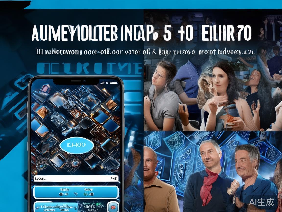 蓝钻棋牌51特别注重用户体验，界面简洁直观，操作流