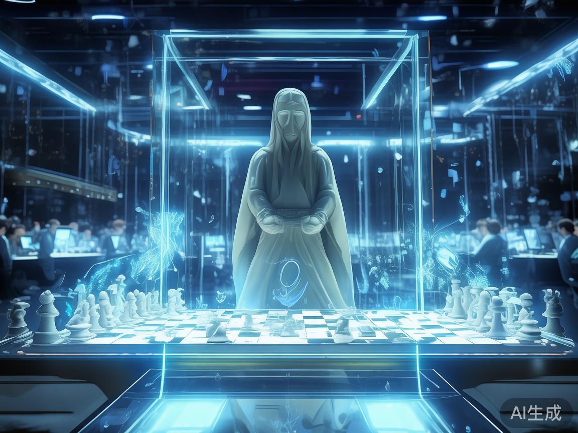 稳定公正的游戏环境一直是玩家关注的焦点。51极火游