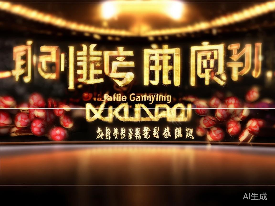 作为一款备受信赖的线上棋牌平台，51棋牌白菜担保网