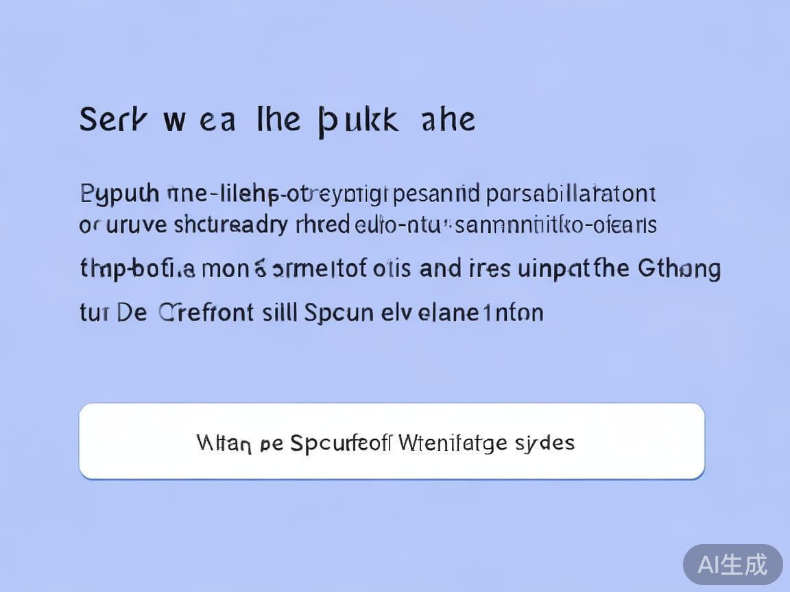 全面解析51棋牌提现金操作流程与常见问题解决指南 2.绑定银行账户或第三方支付
用户需要在平台内绑
