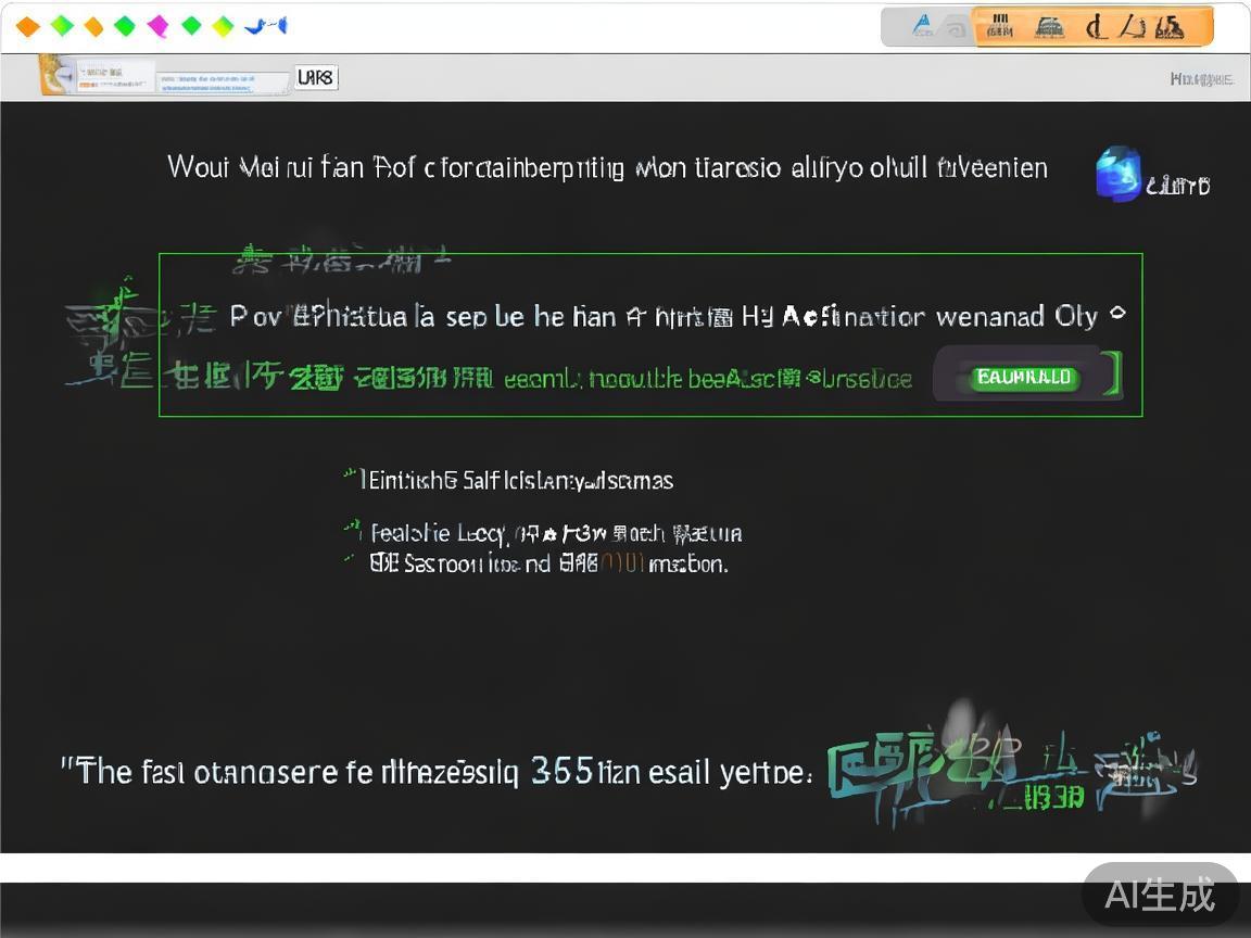 258棋牌与51棋牌注册流程及新手玩家入门详细指南 1. 下载官方客户端
进入官方网站或在应用商店搜