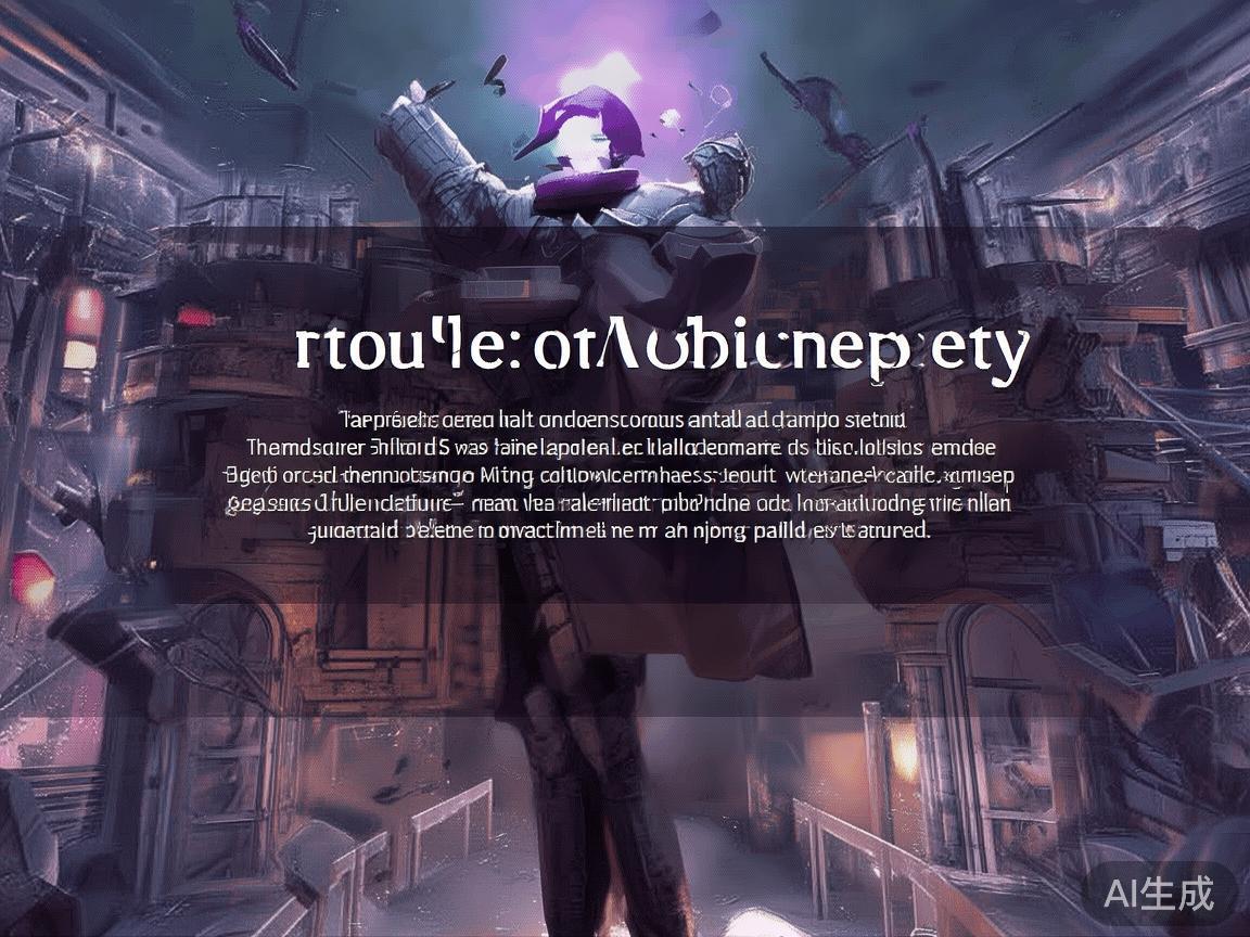 全面升级安全保障,51棋牌最新版带来更公平公正的游戏体验 除了技术层面的安全措施,51棋牌还建立了专业的反作