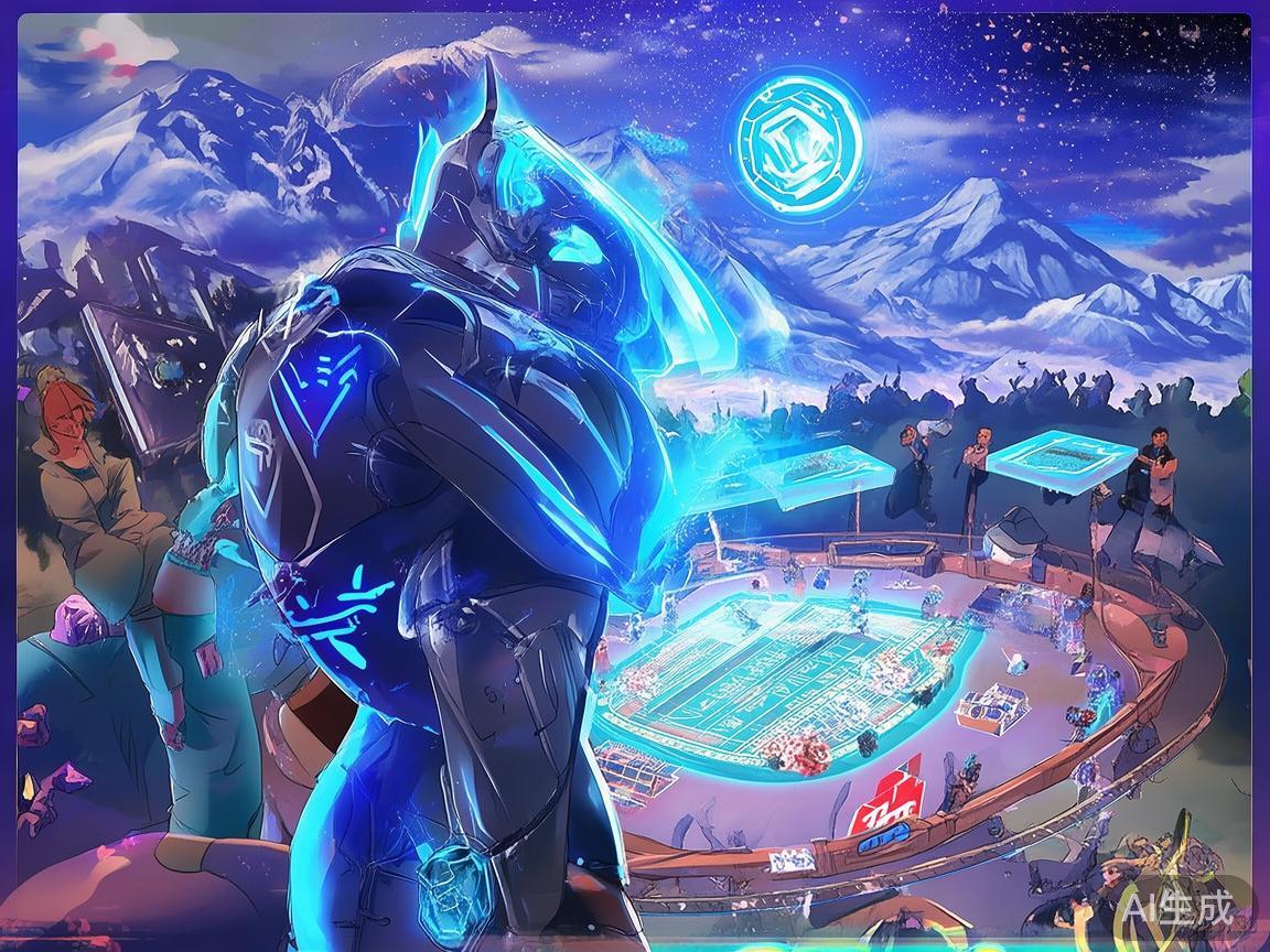 51ky棋牌玩家真实体验及用户评价全面分享 51ky棋牌非常重视游戏的公平性,采用先进的算法确