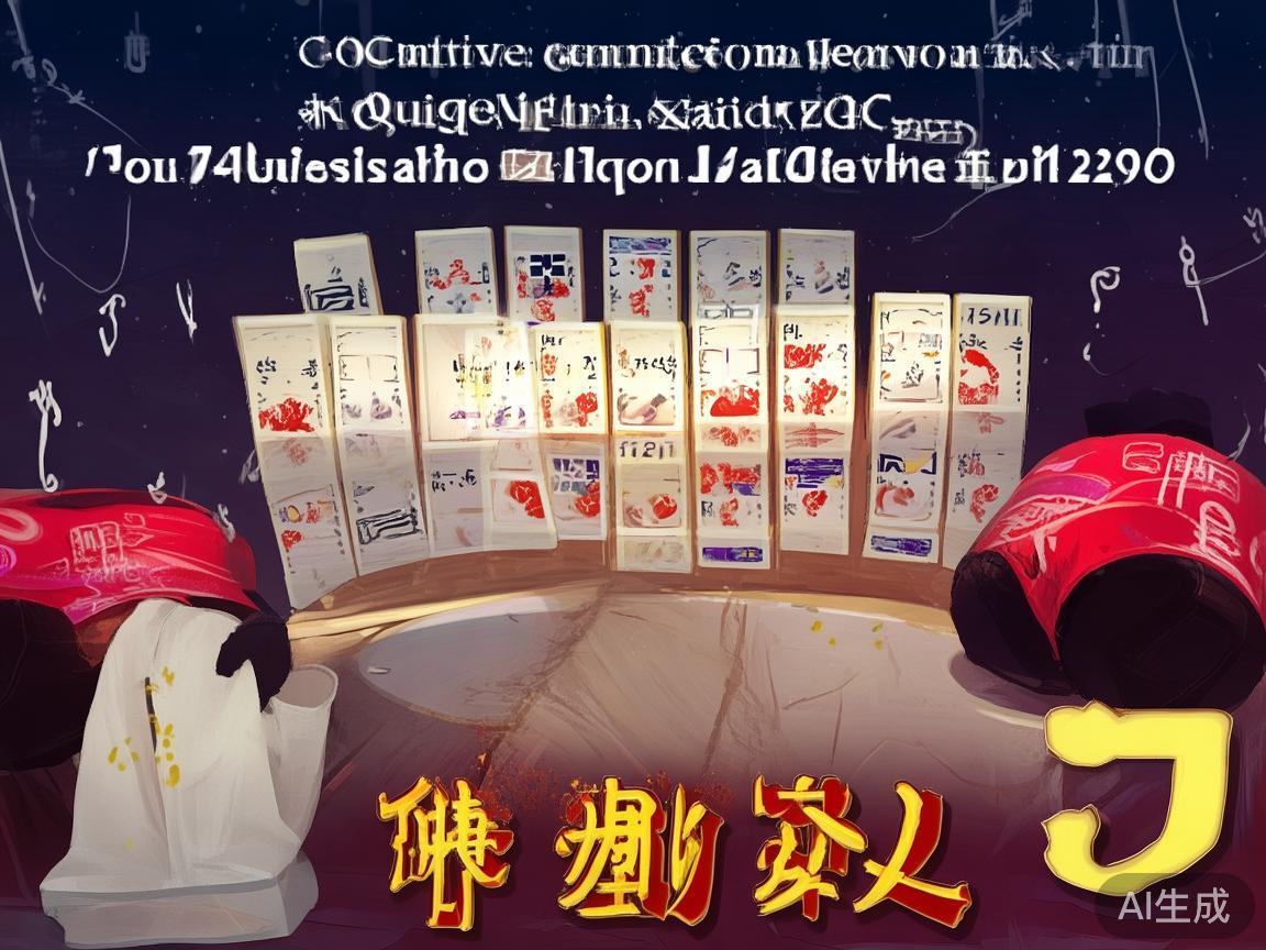 金爵旗棋牌51nes斗地主常见问题与全面解决方案全攻略解析 在数字娱乐的不断发展中,棋牌游戏成为许多玩家休闲娱