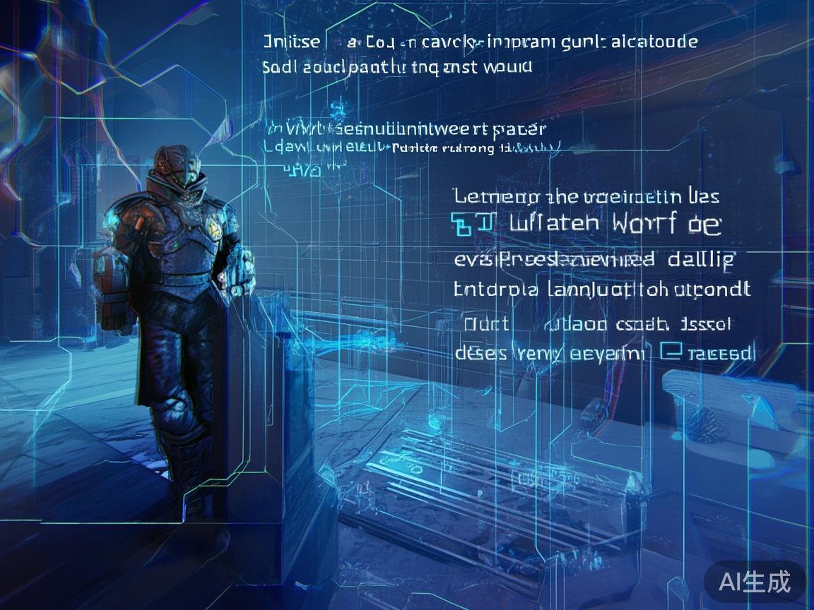 技术的不断创新为安全提供了坚实的保障。51q棋牌不