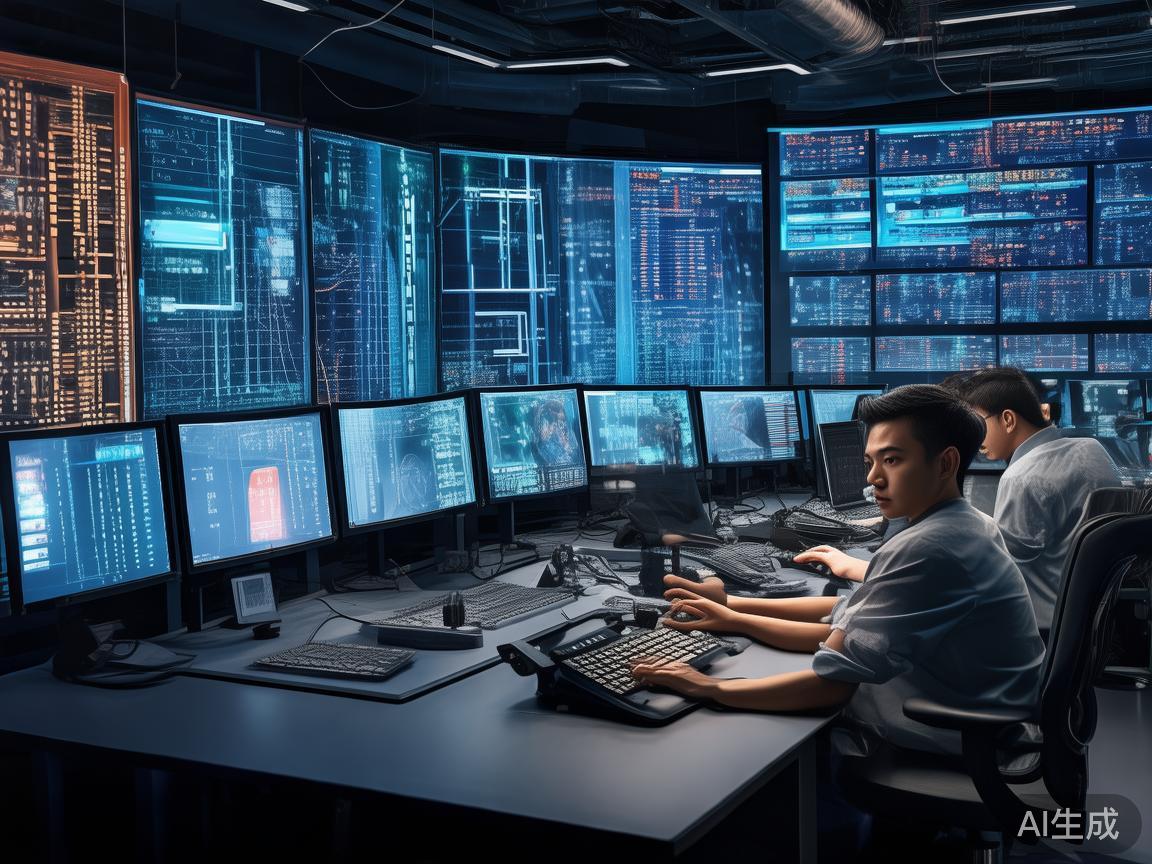 51棋牌网站代理:安全高效完成上下分操作的完整指导教程 前言:确保上下分操作的安全性与效率,是每一个棋牌代