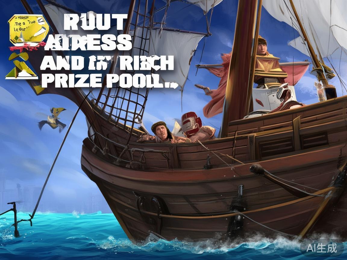 许多声称提供“全场比赛免费、丰富奖池”的棋牌平台，