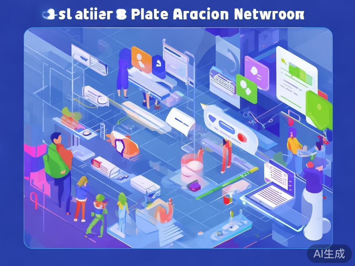 第一，建立有效的玩家引流渠道。借助社交媒体、短视频