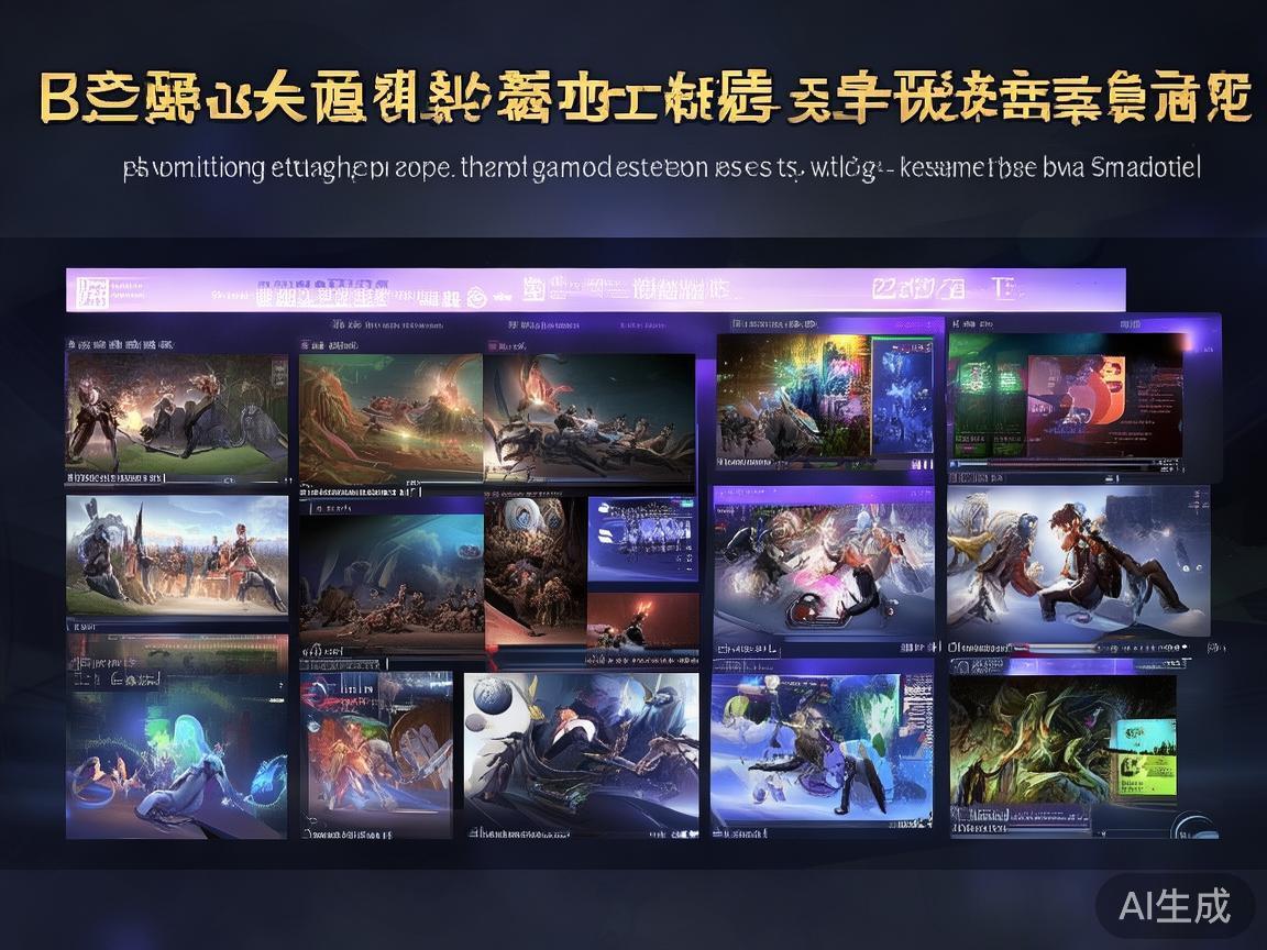 平台上的棋牌游戏经过精心设计，操作简单，界面美观，