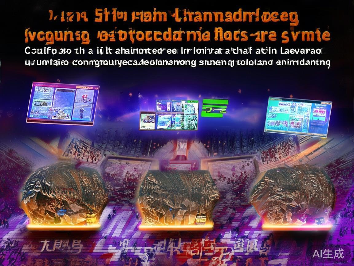 在当今数字娱乐时代，在线棋牌游戏已成为许多玩家休闲