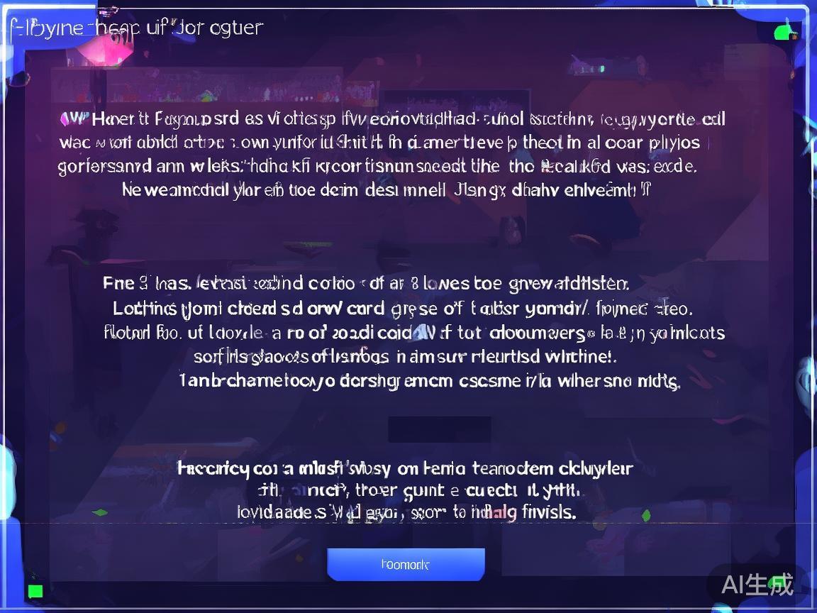 51棋牌邀请码分享平台：轻松获取专属邀请码，畅享无限游戏乐趣