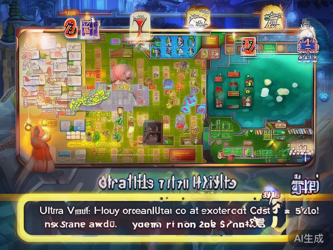 最新金爵棋牌51nes版本全面解析：功能特色与亮点详解