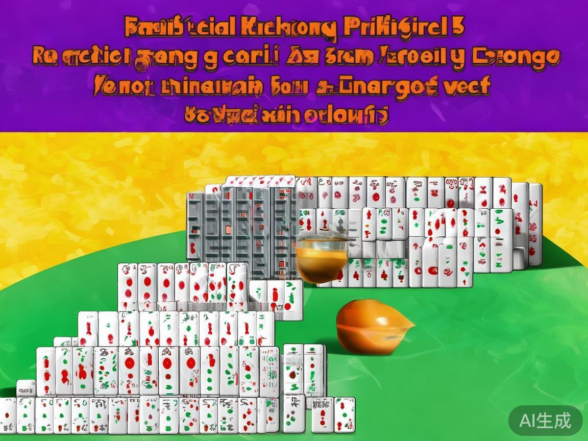 全面解析51棋牌：提升获胜率的实用技巧与攻略指南