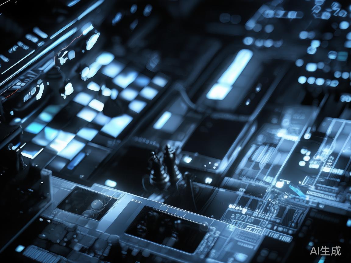 专业分享：详细解析51棋牌修复工具的使用方法与实用技巧