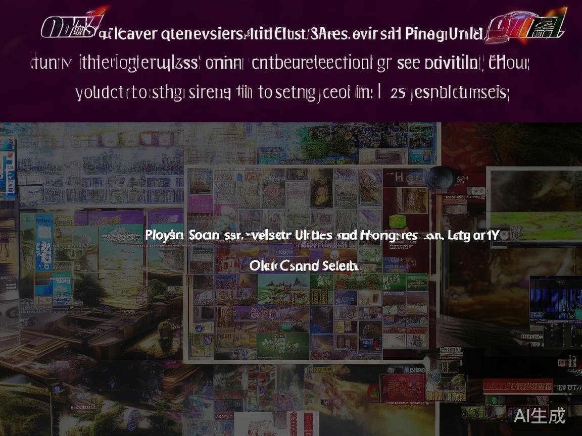 永盛棋牌51：玩家评价与常见问题解答全面解析