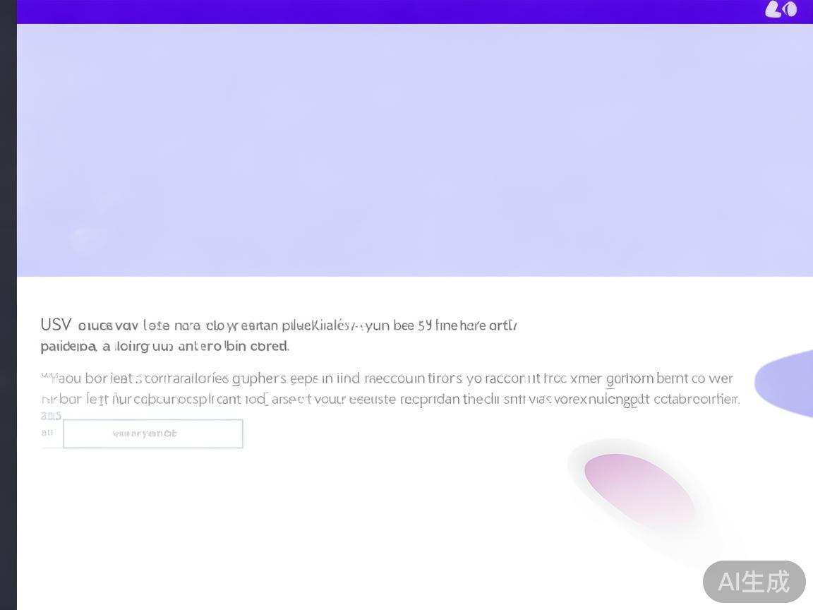 苹果手机用户必看:详细攻略51棋牌下载安装步骤与安全注意事项 下载安装完成后,打开51棋牌,根据提示进行账号注册