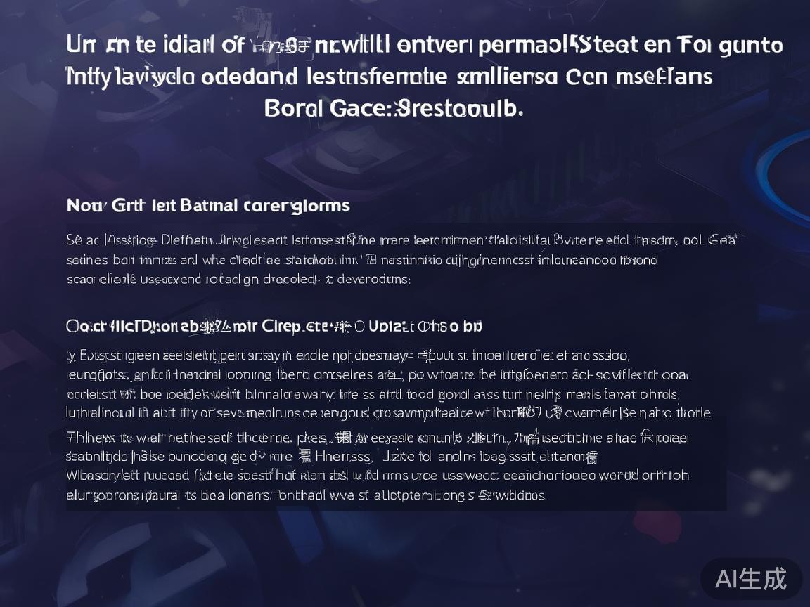 桃花岛棋牌51nes：引领您畅享最专业、最佳的在线棋牌游戏新体验