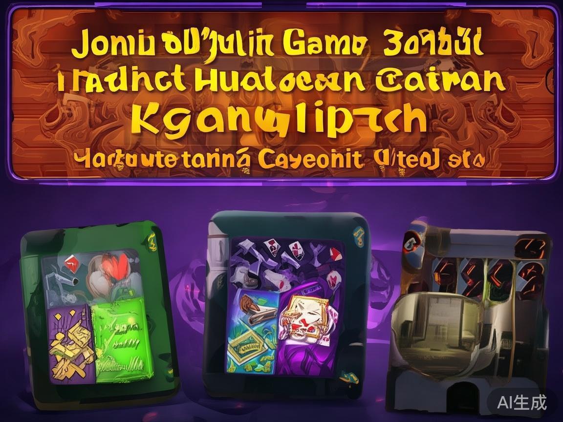 在日常使用中，51棋牌用户可能遇到的常见问题主要包