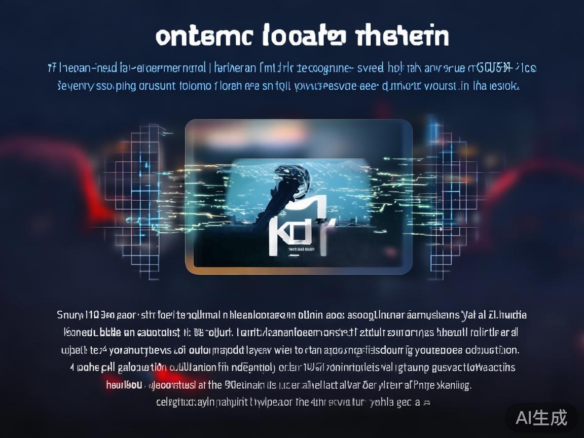 账号被盗办也是玩家关心的问题。若发现账号异常登录或