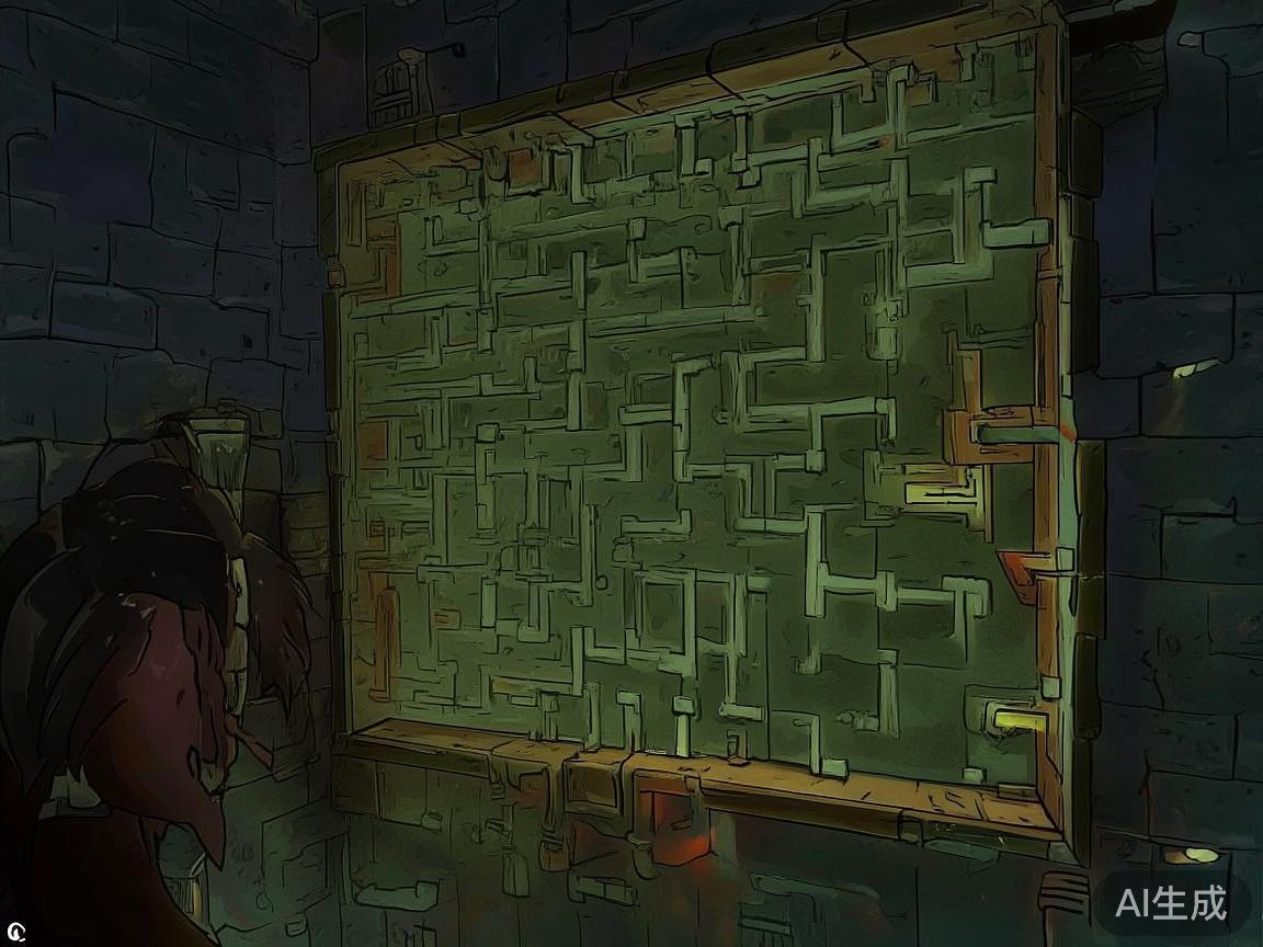 在探索通关技巧之前，首要的是清楚每一关的设计意图。