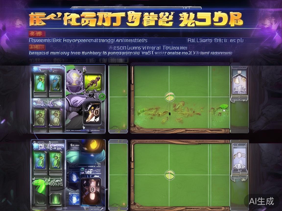 在“是你棋牌安卓51M”中，竞技模式是极具吸引力的